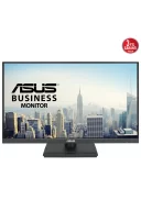 Asus VA24DQFS 23.8 inç 100Hz 1ms Full HD Monitör