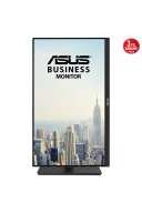 Asus 24 VA24ECPSN 5ms 75Hz IPS HDMI,DisplayPort