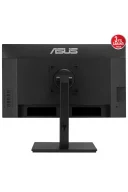 Asus 24 VA24ECPSN 5ms 75Hz IPS HDMI,DisplayPort