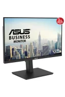Asus 24 VA24ECPSN 5ms 75Hz IPS HDMI,DisplayPort