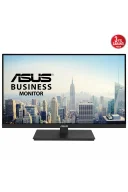 Asus 24 VA24ECPSN 5ms 75Hz IPS HDMI,DisplayPort