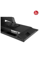 Asus 24 VA24ECPSN 5ms 75Hz IPS HDMI,DisplayPort