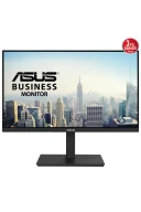 Asus 24 VA24ECPSN 5ms 75Hz IPS HDMI,DisplayPort