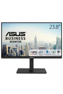 Asus 24 VA24ECPSN 5ms 75Hz IPS HDMI,DisplayPort