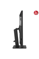 Asus 24 VA24ECPSN 5ms 75Hz IPS HDMI,DisplayPort