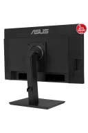 Asus 24 VA24ECPSN 5ms 75Hz IPS HDMI,DisplayPort