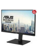 Asus 24 VA24ECPSN 5ms 75Hz IPS HDMI,DisplayPort