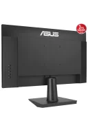 Asus VA24EHF 23.8 inç 1 ms 100 hz IPS Freesync Eyecare Flicker-Free Çerçevesiz FHD Monitör