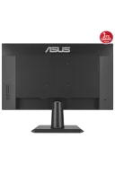 Asus VA24EHF 23.8 inç 1 ms 100 hz IPS Freesync Eyecare Flicker-Free Çerçevesiz FHD Monitör