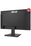 Asus VA24EHF 23.8 inç 1 ms 100 hz IPS Freesync Eyecare Flicker-Free Çerçevesiz FHD Monitör