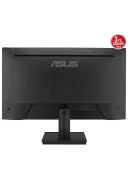 Asus VA259HGA 24.5 inç 120Hz 1ms Full HD Monitör