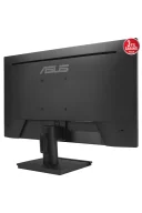 Asus VA259HGA 24.5 inç 120Hz 1ms Full HD Monitör