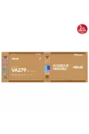 Asus VA279HG 27 inç 120Hz 1ms Full HD IPS Monitör