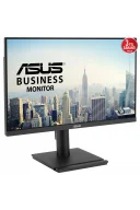 Asus VA279QGS 27 inç 120Hz 1ms Full HD Monitör