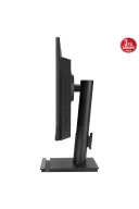 Asus VA279QGS 27 inç 120Hz 1ms Full HD Monitör