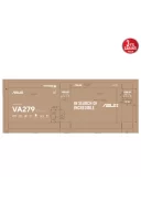 Asus VA279QGS 27 inç 120Hz 1ms Full HD Monitör
