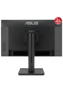 Asus VA279QGS 27 inç 120Hz 1ms Full HD Monitör