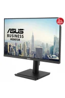 Asus VA279QGS 27 inç 120Hz 1ms Full HD Monitör
