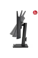 Asus VA279QGS 27 inç 120Hz 1ms Full HD Monitör
