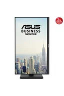 Asus VA279QGS 27 inç 120Hz 1ms Full HD Monitör