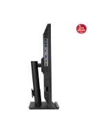 Asus VA279QGS 27 inç 120Hz 1ms Full HD Monitör