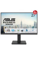 Asus VA279QGS 27 inç 120Hz 1ms Full HD Monitör