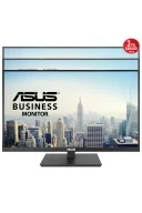 Asus 27 VA27ACFSN 5ms 100Hz HDMI,DisplayPort QHD