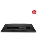 Asus 27 VA27ACFSN 5ms 100Hz HDMI,DisplayPort QHD