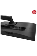 Asus 27 VA27ACFSN 5ms 100Hz HDMI,DisplayPort QHD