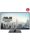 Asus 27 VA27ACFSN 5ms 100Hz HDMI,DisplayPort QHD
