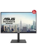 Asus 27 VA27ACFSN 5ms 100Hz HDMI,DisplayPort QHD