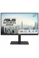 Asus 27 VA27ACFSN 5ms 100Hz HDMI,DisplayPort QHD