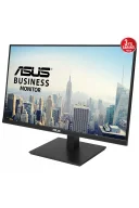 Asus 27 VA27ACFSN 5ms 100Hz HDMI,DisplayPort QHD