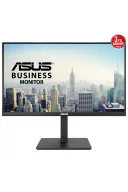 Asus 27 VA27ACFSN 5ms 100Hz HDMI,DisplayPort QHD