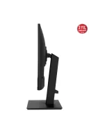 Asus VA27AQSB 27 inç 75Hz 1ms 2K WQHD Adaptive Sync IPS Pivot Monitör