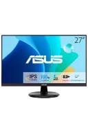 Asus VA27DQFR 27 inç 100Hz 1ms Full HD Monitör