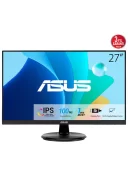 Asus VA27DQFR 27 inç 100Hz 1ms Full HD Monitör