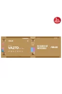 Asus VA27DQFR 27 inç 100Hz 1ms Full HD Monitör