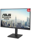 Asus VA27DQFS 27 inç 100Hz 1ms Full HD Monitör