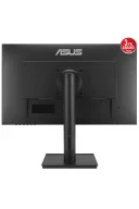 Asus VA27DQFS 27 inç 100Hz 1ms Full HD Monitör