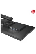 Asus VA27DQFS 27 inç 100Hz 1ms Full HD Monitör