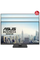 Asus VA27DQFS 27 inç 100Hz 1ms Full HD Monitör