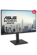 Asus VA27DQFS 27 inç 100Hz 1ms Full HD Monitör