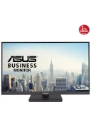 Asus VA27DQFS 27 inç 100Hz 1ms Full HD Monitör