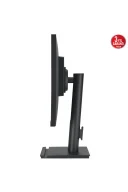Asus VA27DQFS 27 inç 100Hz 1ms Full HD Monitör
