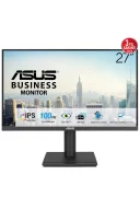 Asus VA27DQFS 27 inç 100Hz 1ms Full HD Monitör