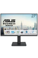 Asus VA27DQFS 27 inç 100Hz 1ms Full HD Monitör