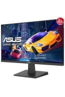 Asus VA27EHF 27 inç 100Hz 1ms Full HD Adaptive Sync IPS Gaming Monitör