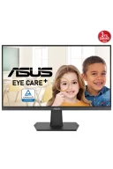 Asus VA27EHF 27 inç 100Hz 1ms Full HD Adaptive Sync IPS Gaming Monitör