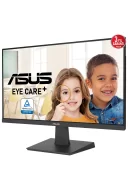 Asus VA27EHF 27 inç 100Hz 1ms Full HD Adaptive Sync IPS Gaming Monitör